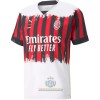 Maglia ufficiale AC Milan 4th 2022-23 per Uomo